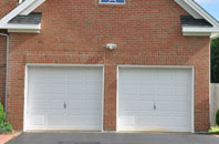 free Failford garage extension quotes